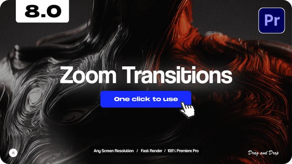 Editing Game for with GFXHive: Unleashing Zoom Transitions 8.0