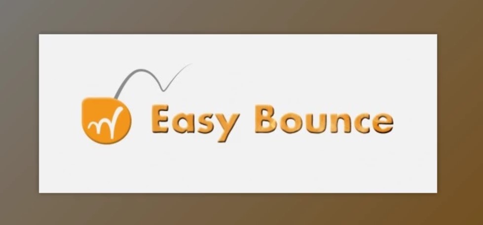 Aescripts Easy Bounce Pro After Effects v1.0.002 | GFXHive