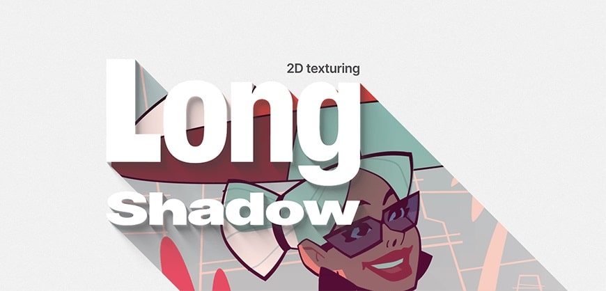 Revolutionize Your Designs with Aescripts LongShadow 2