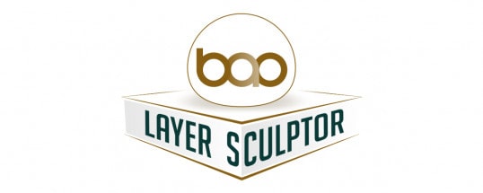 Unleash Your Creativity with Aescripts BAO Layer Sculptor 1.2.2