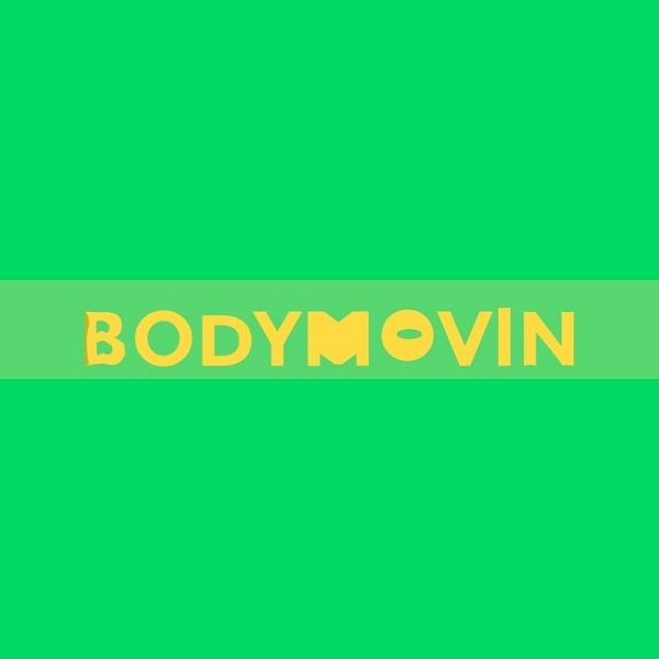 Aescripts Bodymovin 5.6.8 for After Effects on GFXHive