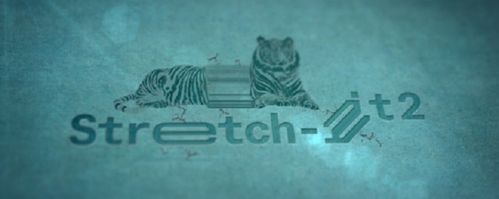 Revitalize Your Creations with Aescripts Stretch-it 2 Plugin