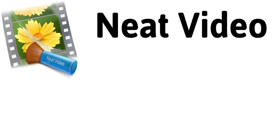 Revolutionize Your Video Editing with Neat Video Pro 5.4.1 for Adobe