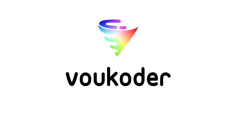 Unlock Fast and Efficient Encoding with Voukoder 10 – Encoder Plugin