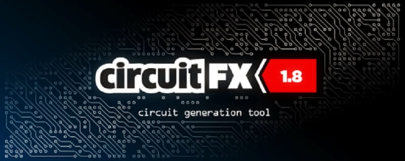 Unleash Your Creativity with Aescripts CircuitFX for After Effects