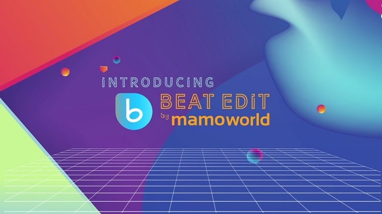 Transform Your Animation Workflow with BeatEdit 2.1.003