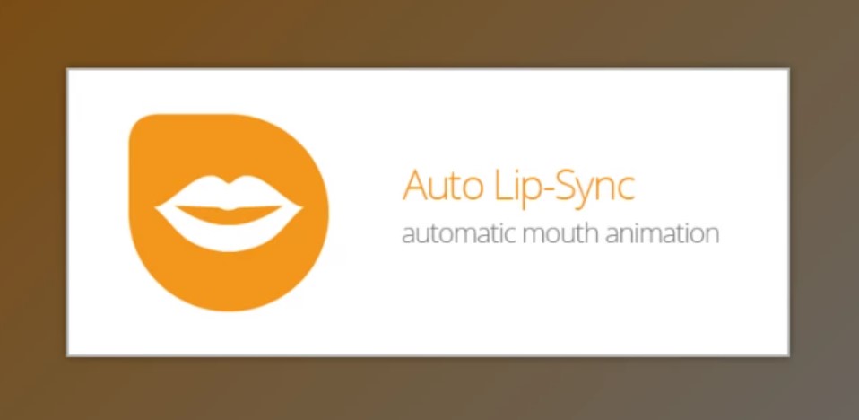 Unlock Seamless Animation with Aescripts Auto Lip-Sync (WIN, MAC)