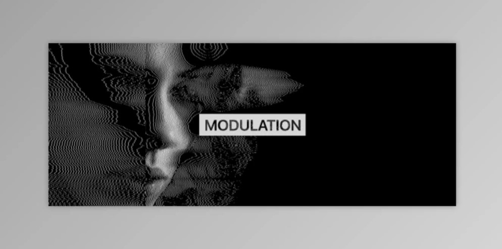 Aescripts Modulation v2.1 (Win) + Activation Serial + Tutorials