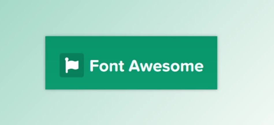 Embrace FontAwesome Pro 5.15.1 for Stunning Vector Icons