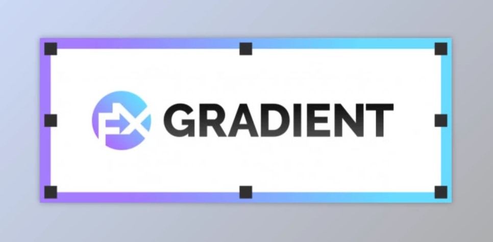 Create Stunning Gradients Effortlessly with FX Gradient v1.0