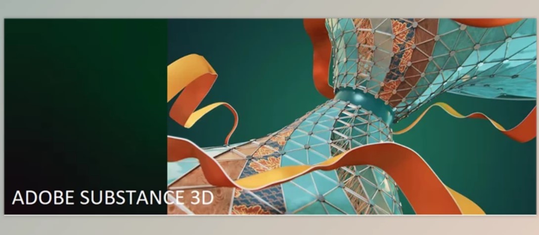 Adobe Substance 3D Designer v13.1.1.7509 (Win, Mac-v12.2.0) - Unleash Your 3D Artistry