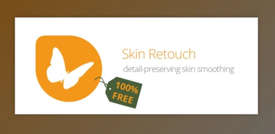 Unlock Your Radiant Glow with Skin Retouch v1.0.001