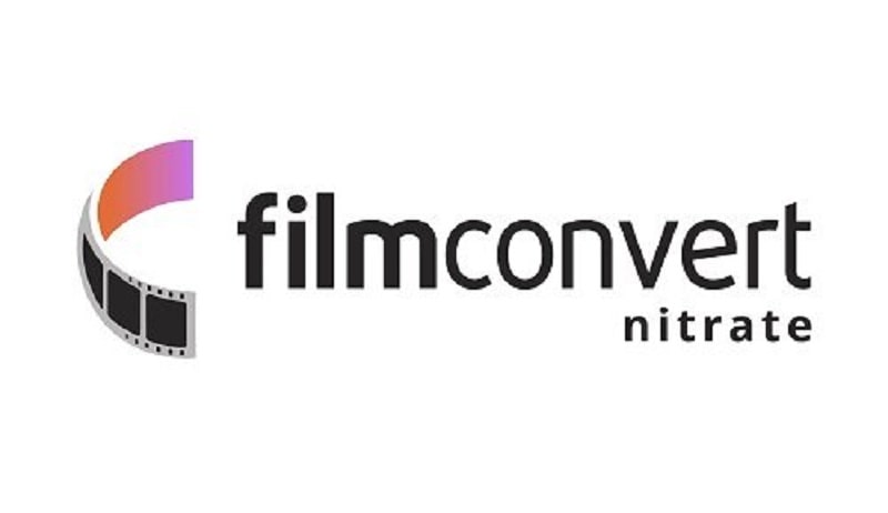 FilmConvert Nitrate V3.22 for Adobe Premiere Pro & After Effects, Davinci Resolve, Final Cut Pr