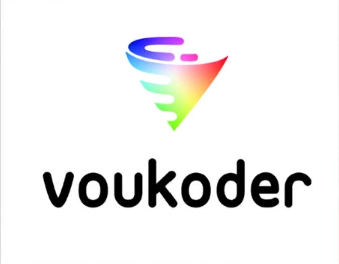 Voukoder v13 (WIN) on GFXHive: Elevate Your Multimedia Encoding Experience