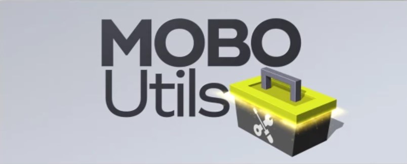 Unlock Creativity with eScripts Mobo Utils on GFXHive.com