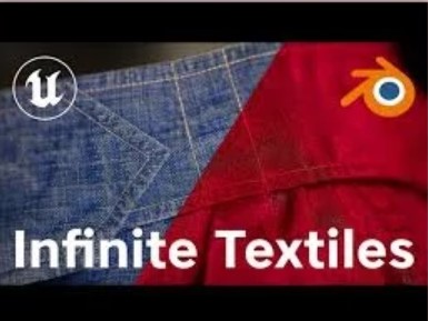 Textile Generator Pro: Elevate Your Design with Seamless Textures