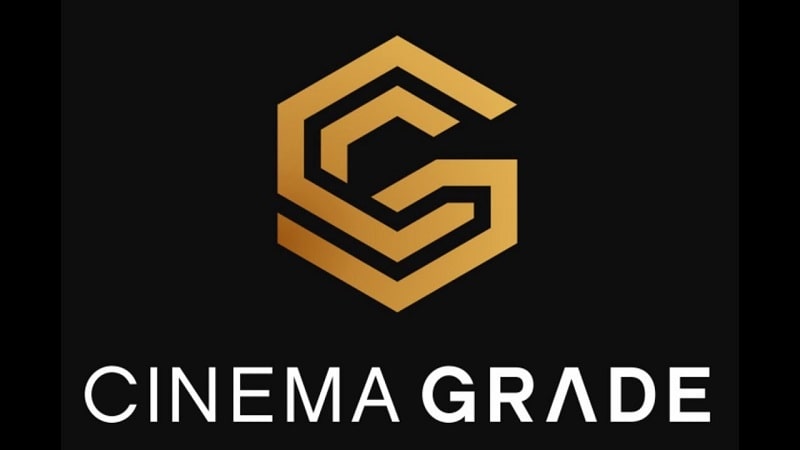 Elevate Your Videos with Color Grading Central – Cinema Grade 1.1.15