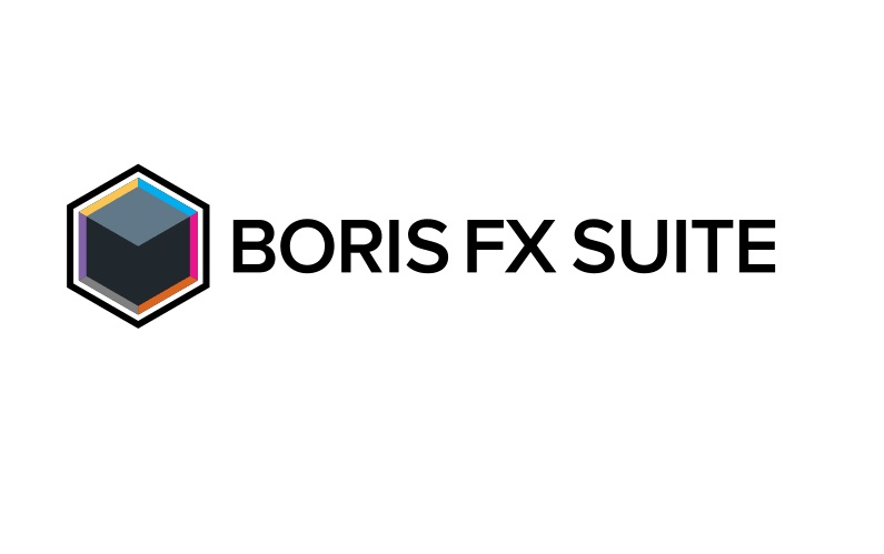 Unleash Creativity with Boris FX Suite Complete Pack 2023