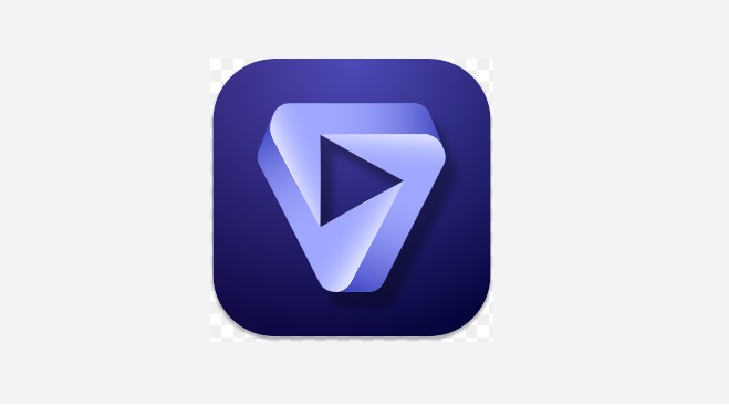 Elevate Your Edits with Topaz Video AI (Window/Mac)
