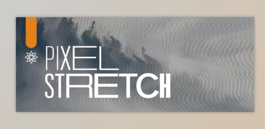 Unlock Creativity with Aescripts Pixel Stretch v1.6.0 (Win, Mac)