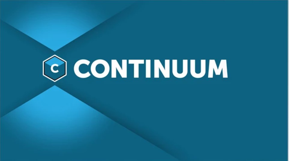 Elevate Your Editing with Boris FX Continuum Plug-ins 2024 v17.0.3.588 (Win, Mac-v13.0.3)