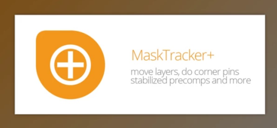 mamoworld MaskTracker+ v1.0.4 Full Version (Win, Mac)