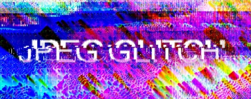 Dive into Creativity with Aescripts JPEG Glitch 1.0.4