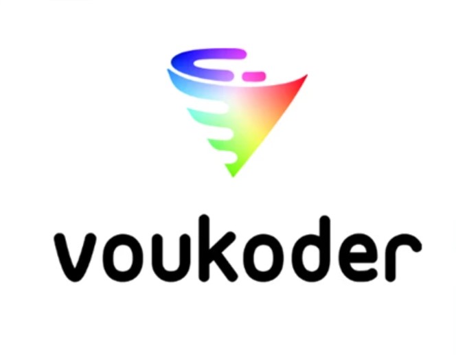 Voukoder v13.4.1 for After Effects, PR, Vegas & Resolve (WIN)