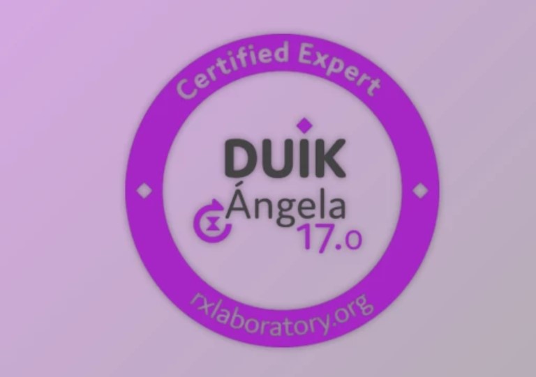 Unlocking Animation Mastery: Duik Angela 17.1.11 for After Effects