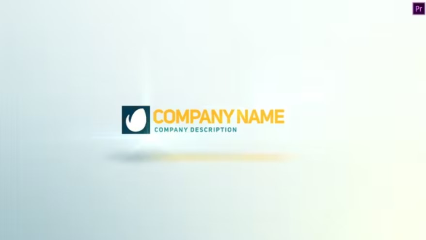 Videohive 51787554 Modern Logo 17 Premiere Pro, GFXHive