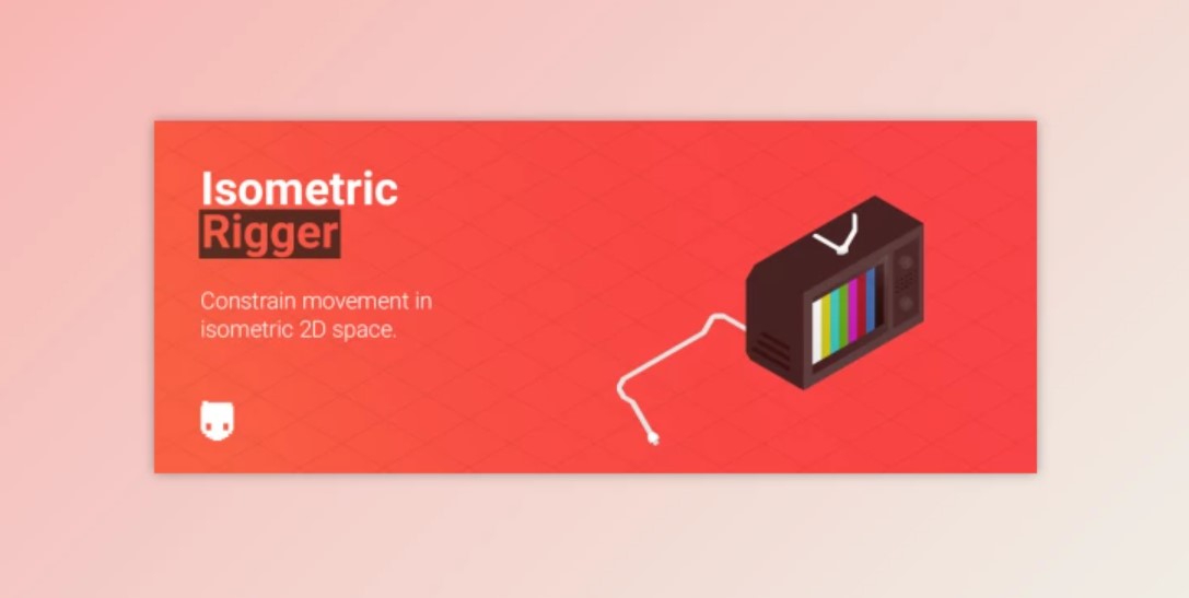 After Effects Isometric Rigger v1.1 Full Version for win, mac + Tutorial