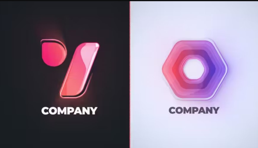 Videohive 52684753 Logo Reveal