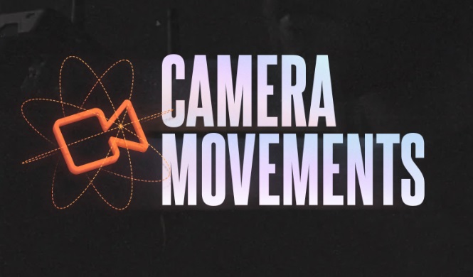 [Premium] LenoFX – Camera Movements for FCP