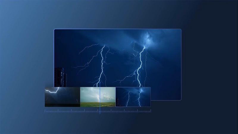 [Premium] Ryan Nangle Lightning Plugin – Final Cut Pro