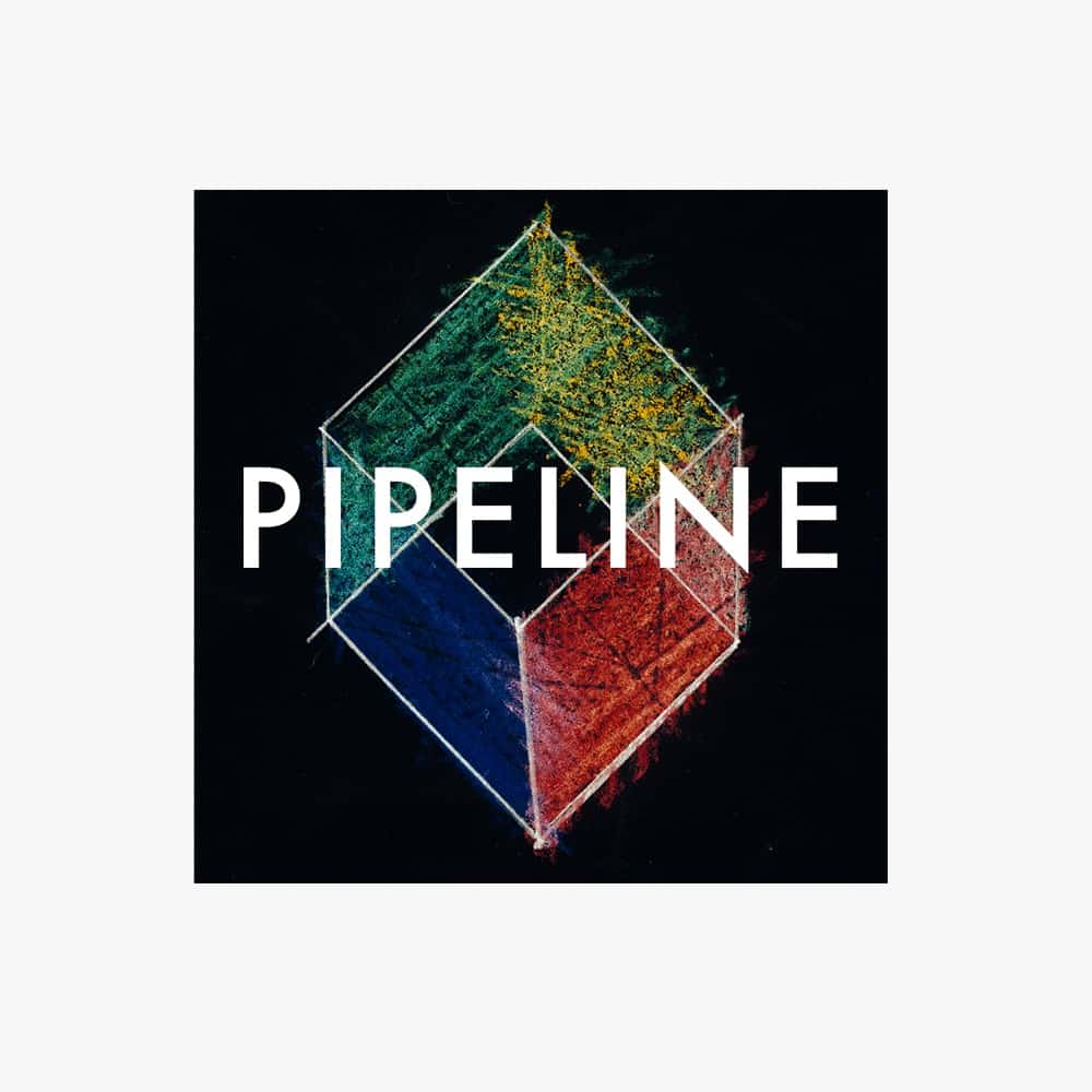 [Premium] Cinegrain – FILM Pipeline