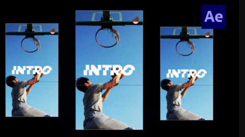 Videohive 53081327 Instagram Sport Intro / Ae: Your Ultimate Guide