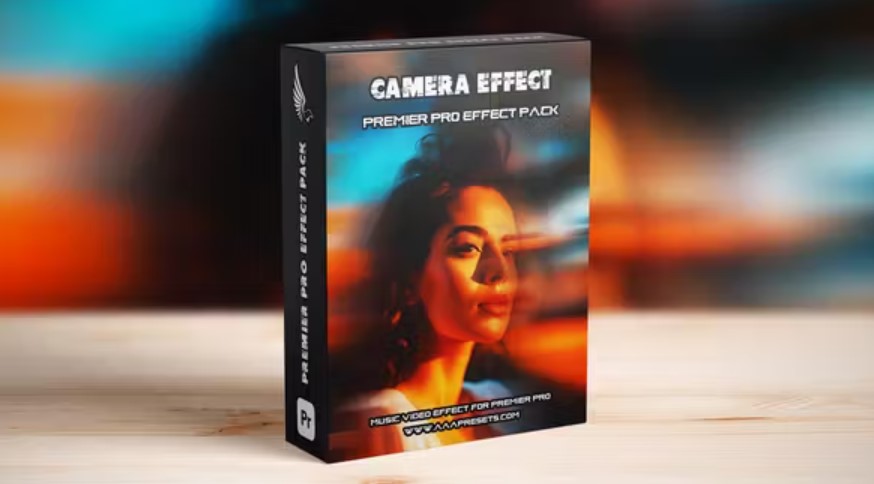 Videohive 53381284 Top Camera Move Transitions for Premiere Pro, GFXHive