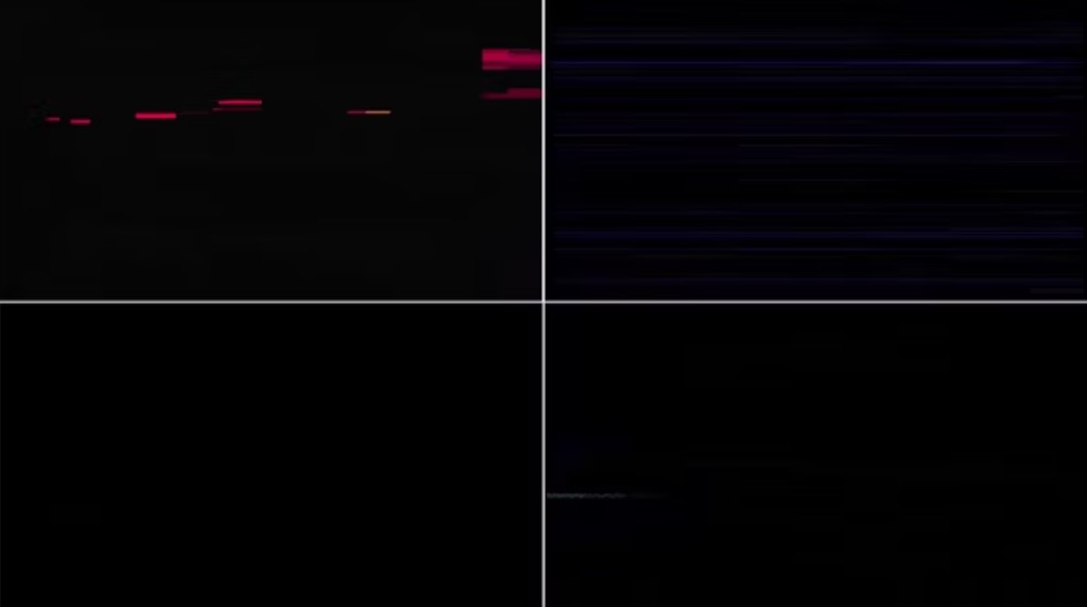 10 Glitch Effect Presets for Adobe After Effects | GFXHive