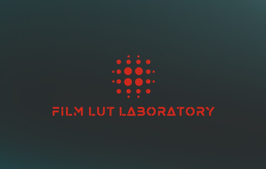 [Premium] Film LUT Laboratory – Film Stock & Film Inspired LUTs