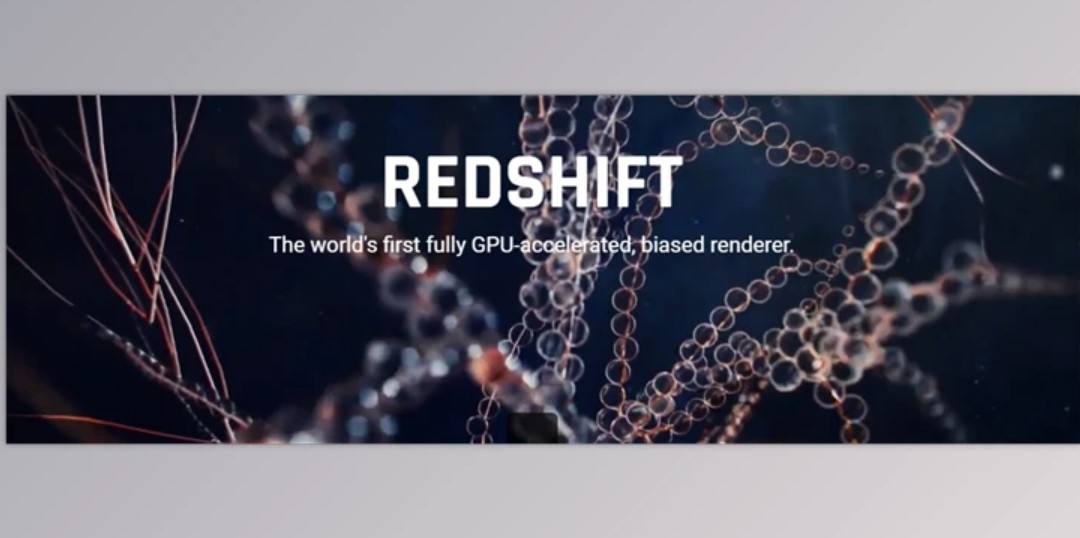 [Premium] Redshift C4D 2024 Full Version (Win)