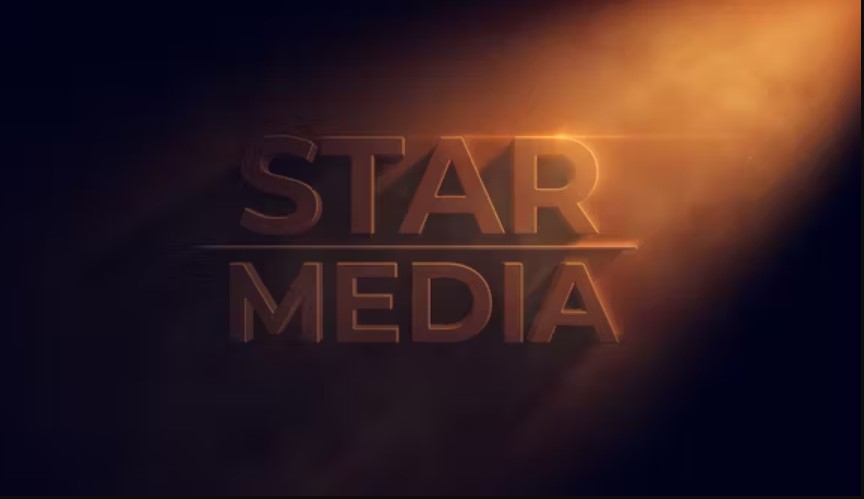 Videohive 24804768 Cinematic Company Logo from GFXHive