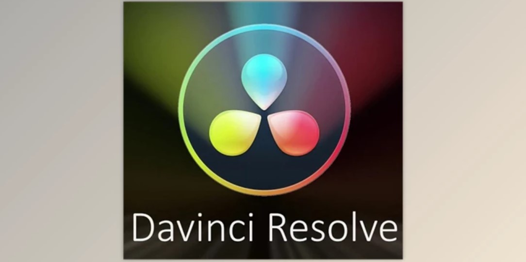 [Premium] Blackmagic Design DaVinci Resolve Studio v19.0.0.43 b4 (Win)