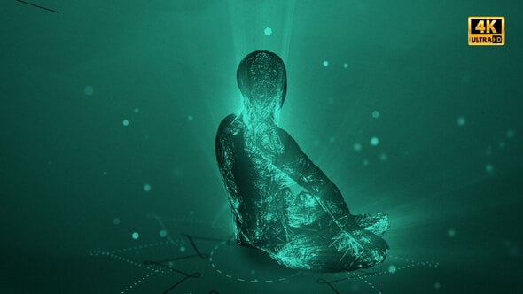 Videohive 28475779 Satori – Sudden Enlightenment