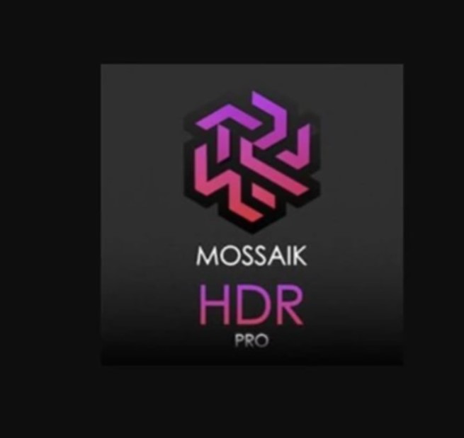 [Premium] Mossaik XDR Pro v1.0.9 + Portable (Win)