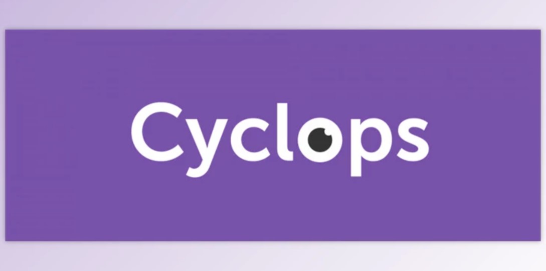 Aescripts Cyclops v3.0.3