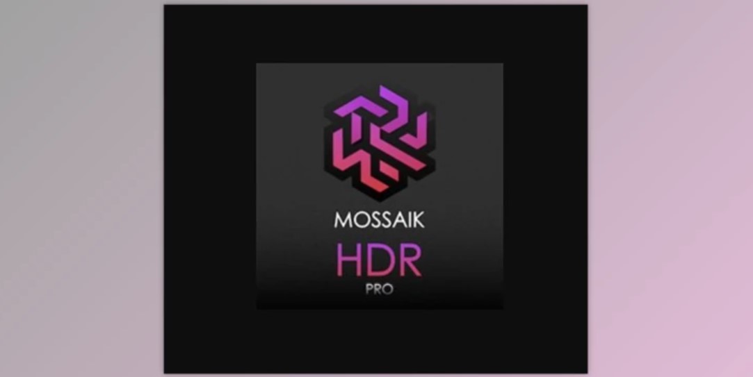 Mossaik XDR Pro v2.3.26 (Win)