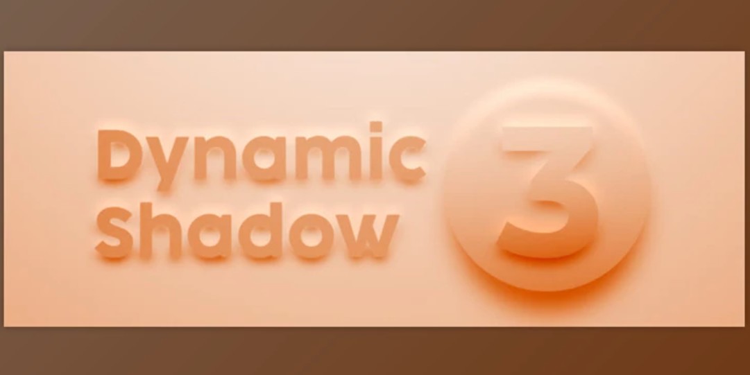 Aescripts Dynamic Shadow 3 v1