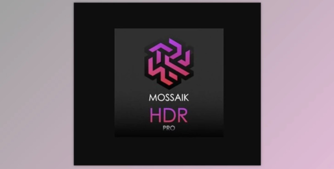 Mossaik XDR Pro v2.3.27 (Win)