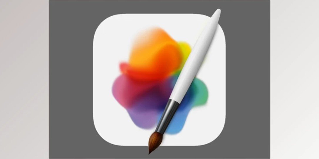 Pixelmator Pro v3.6.12