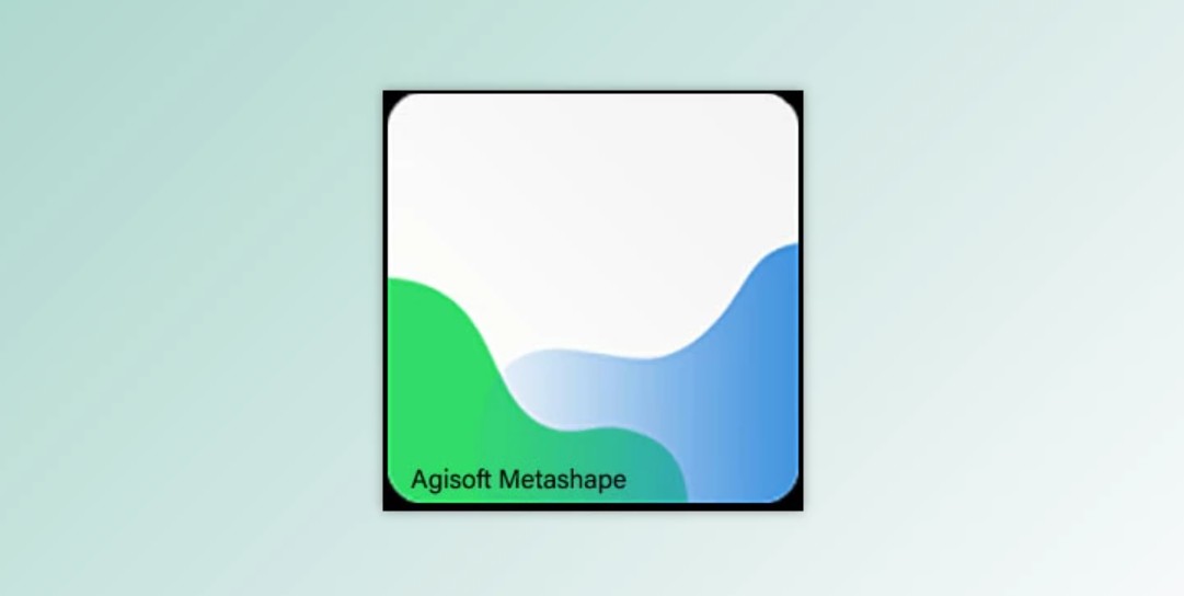 Agisoft Metashape Professional v2.2.0 Build 19440 (Win) – GFXHive